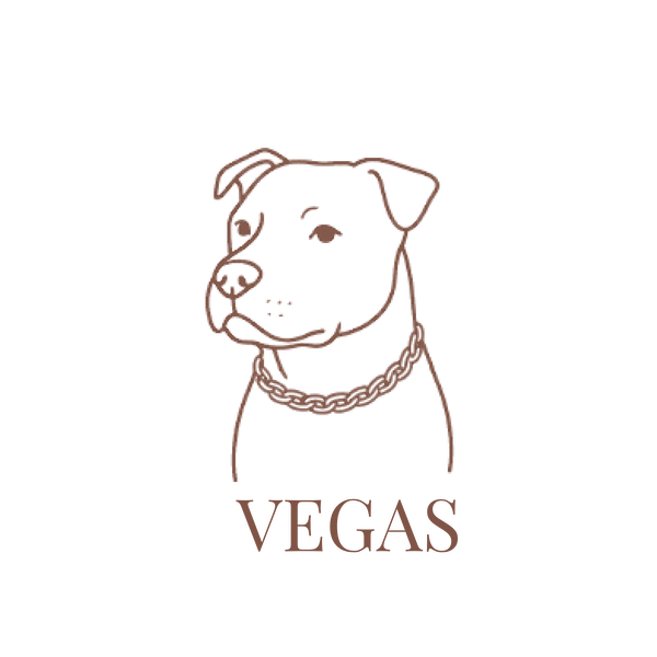 Vegas